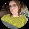cambria_cook